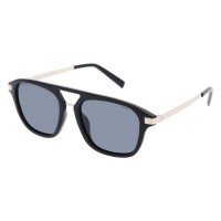 Окуляри INVU IB12516A