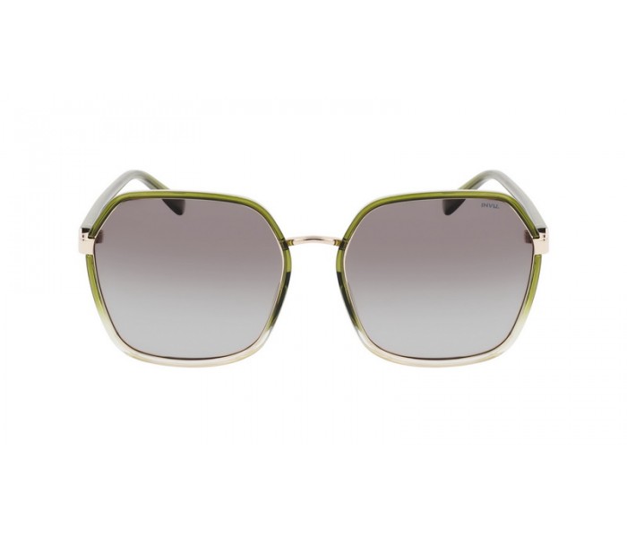 Солнцезащитные очки INVU IB12526D