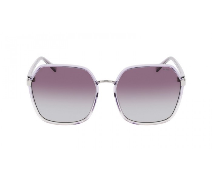 Солнцезащитные очки INVU IB12526E