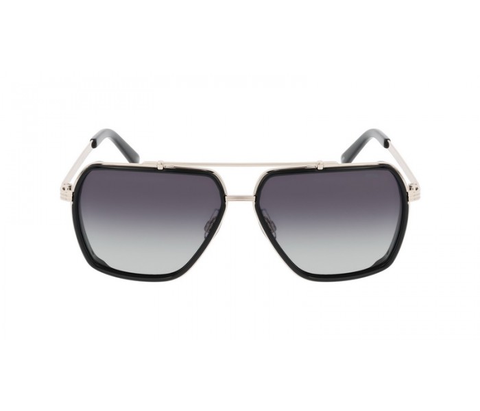 Сонцезахисні окуляри INVU IB12601A