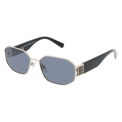 Очки INVU IB12603A