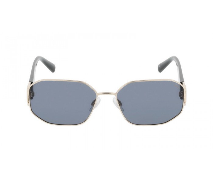 Сонцезахисні окуляри INVU IB12603A