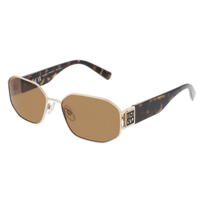 Очки INVU IB12603B