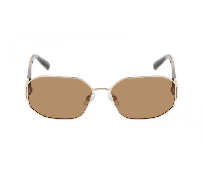 Сонцезахисні окуляри INVU IB12603B