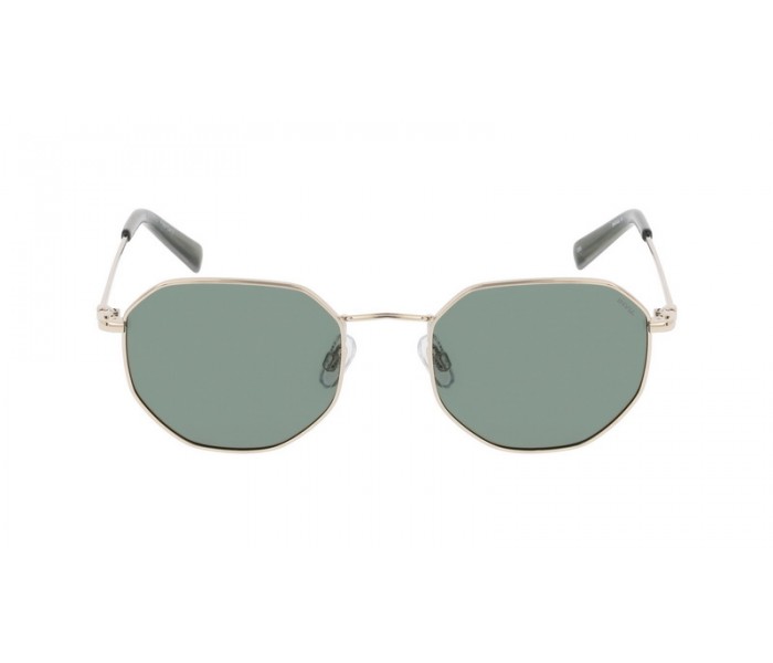 Сонцезахисні окуляри INVU IB12606C