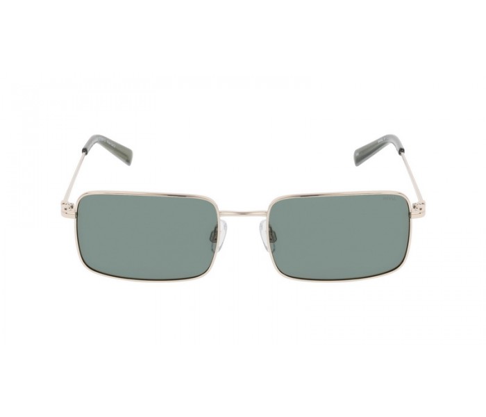 Сонцезахисні окуляри INVU IB12607C