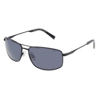 Очки INVU IB12609A