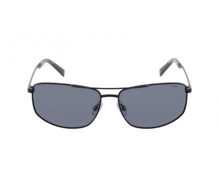Солнцезащитные очки INVU IB12609A