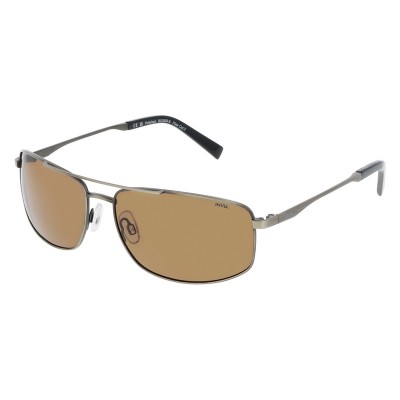 Окуляри INVU IB12609B