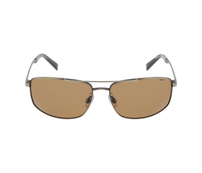 Солнцезащитные очки INVU IB12609B
