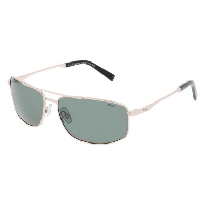 Окуляри INVU IB12609C