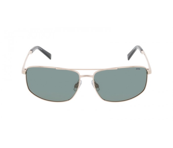 Солнцезащитные очки INVU IB12609C