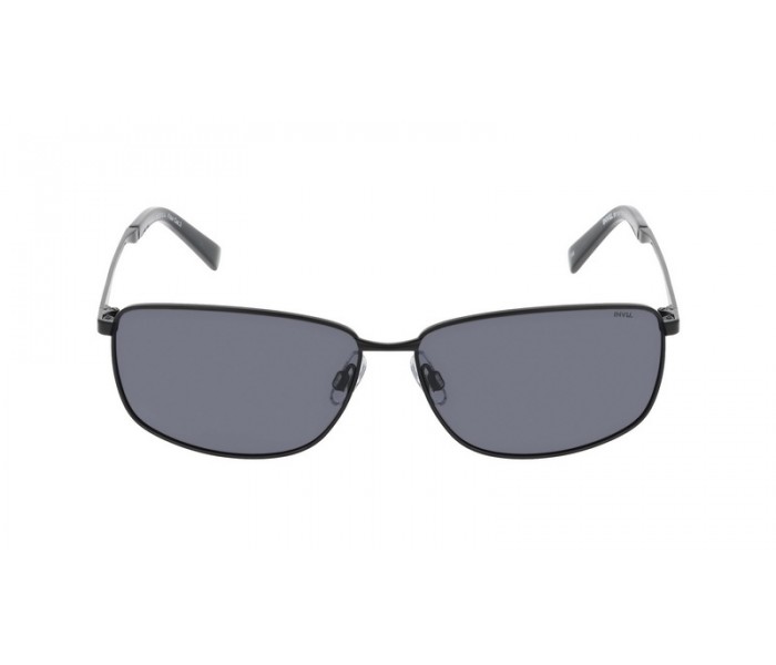 Сонцезахисні окуляри INVU IB12610A