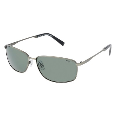 Окуляри INVU IB12610B