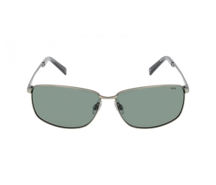 Солнцезащитные очки INVU IB12610B