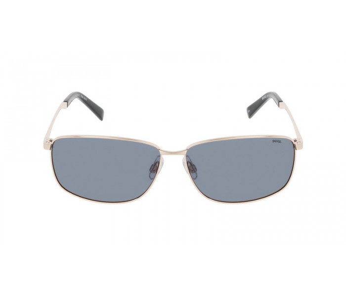 Солнцезащитные очки INVU IB12610C