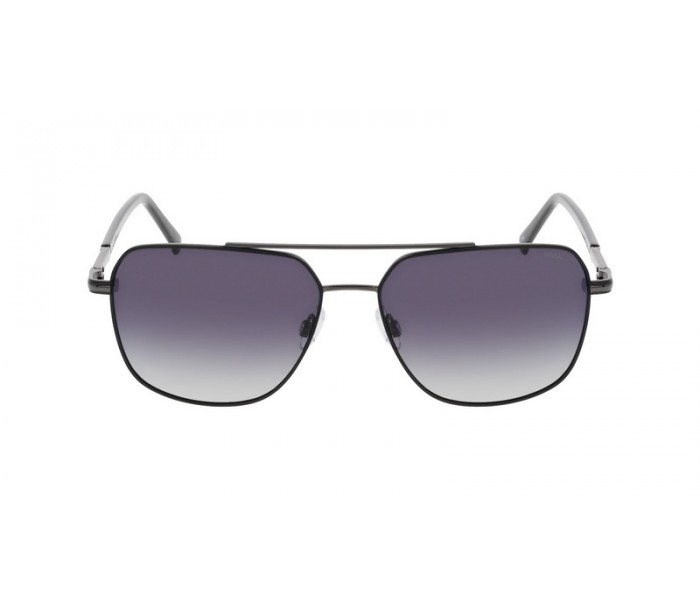 Сонцезахисні окуляри INVU IB12611A