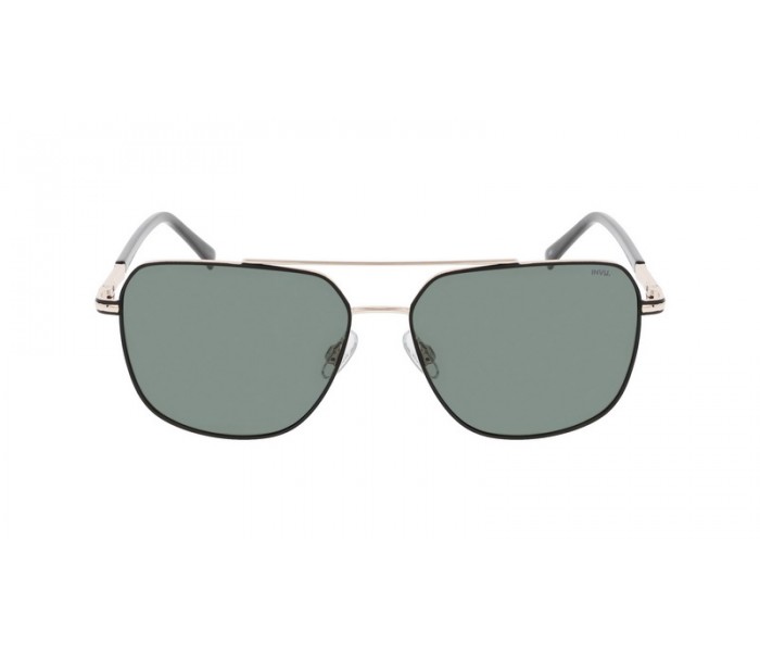 Сонцезахисні окуляри INVU IB12611C