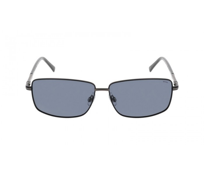 Солнцезащитные очки INVU IB12612A