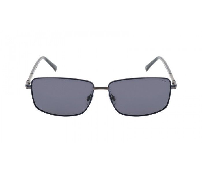 Солнцезащитные очки INVU IB12612B