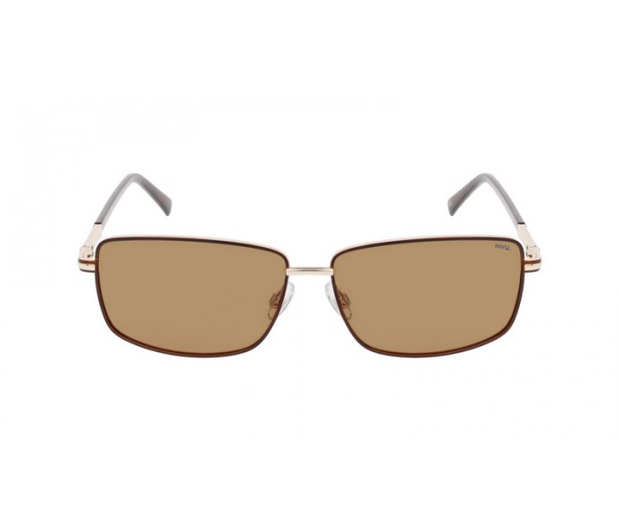 Сонцезахисні окуляри INVU IB12612C