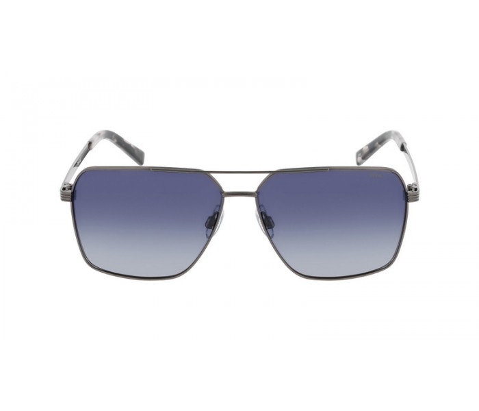 Сонцезахисні окуляри INVU IB12614A