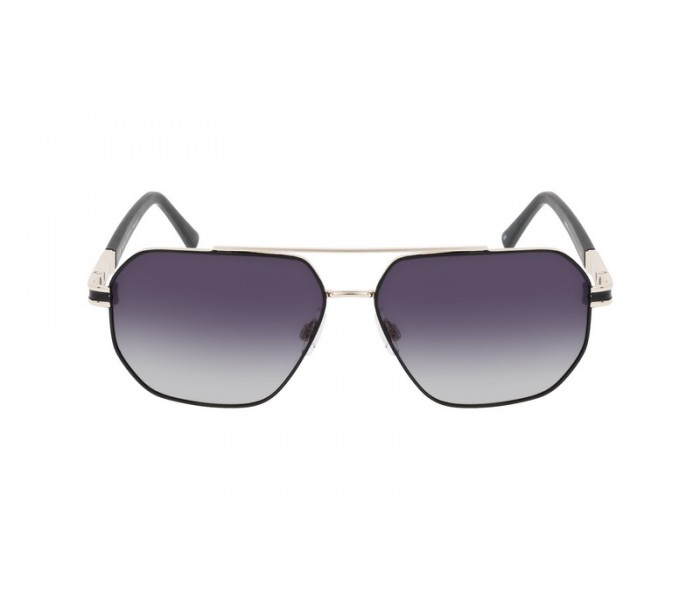 Сонцезахисні окуляри INVU IB12615A