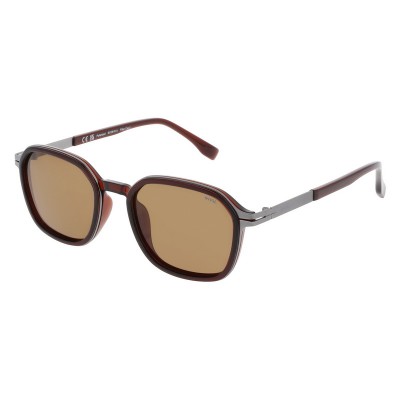 Окуляри INVU IB12616A