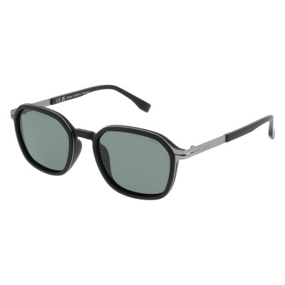 Окуляри INVU IB12616B