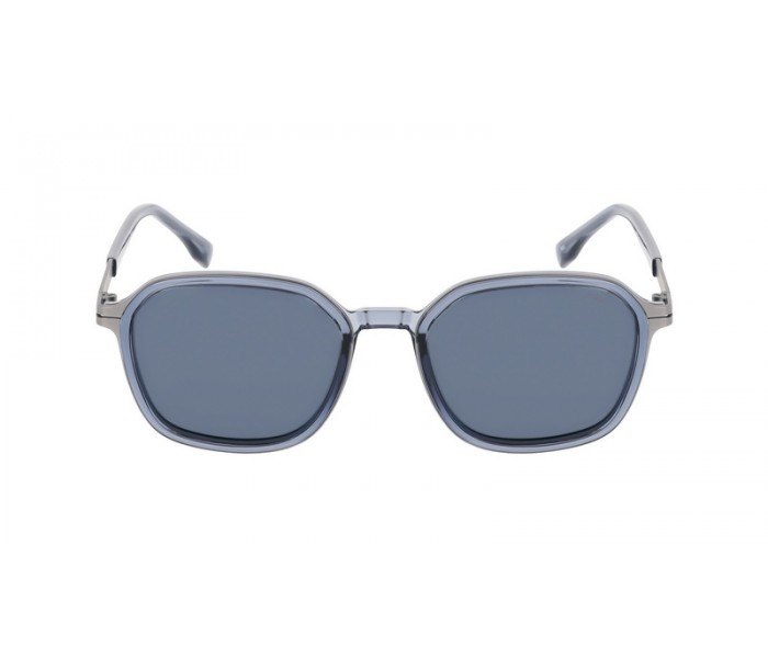 Сонцезахисні окуляри INVU IB12616C