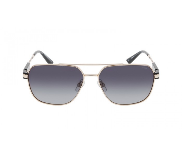 Сонцезахисні окуляри INVU IB12617A