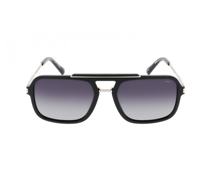 Сонцезахисні окуляри INVU IB12618A