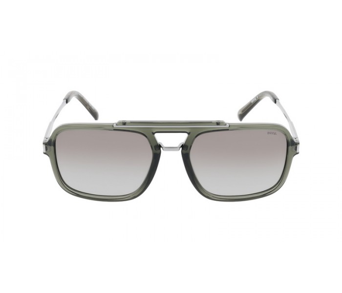 Сонцезахисні окуляри INVU IB12618B