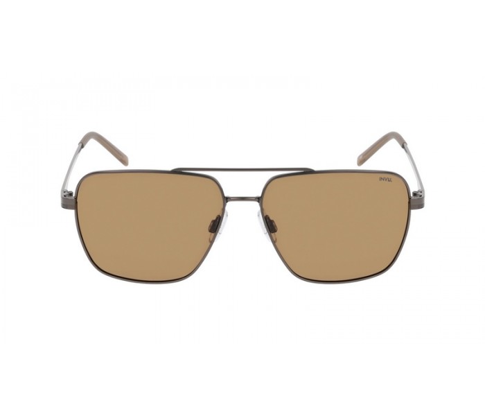 Солнцезащитные очки INVU IB12620A