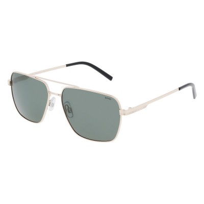 Окуляри INVU IB12620B