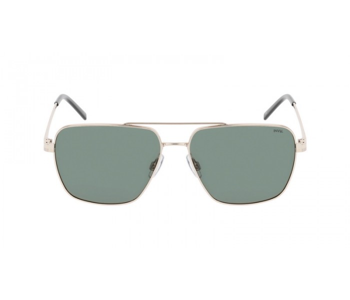 Солнцезащитные очки INVU IB12620B