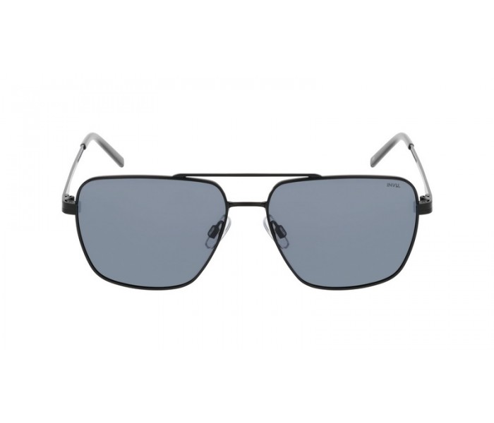 Сонцезахисні окуляри INVU IB12620C