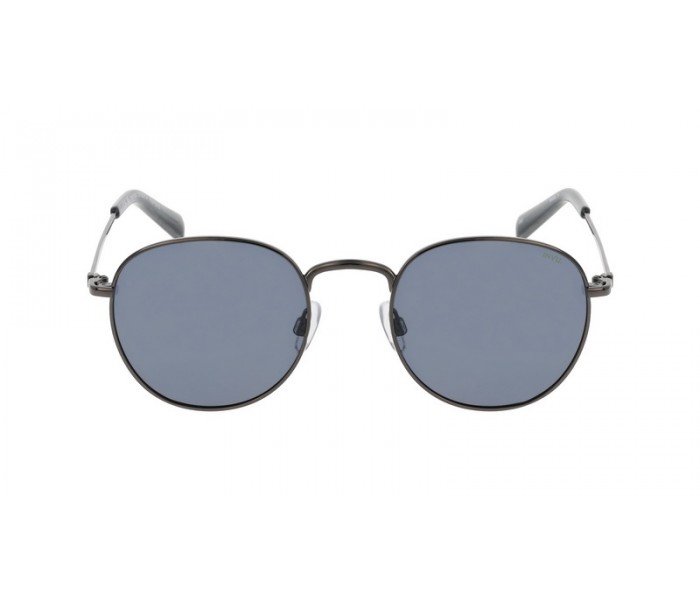 Сонцезахисні окуляри INVU IB12621A