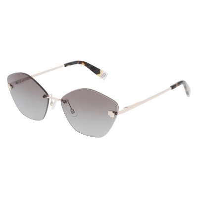 Очки INVU IB12622A