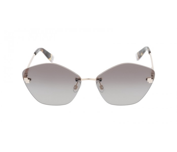 Солнцезащитные очки INVU IB12622A