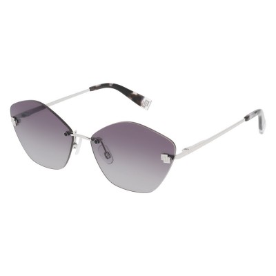 Очки INVU IB12622B