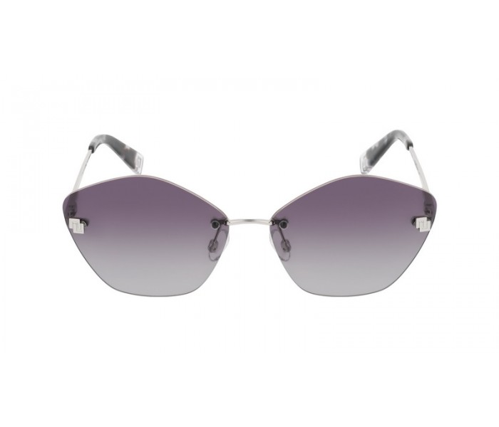 Сонцезахисні окуляри INVU IB12622B