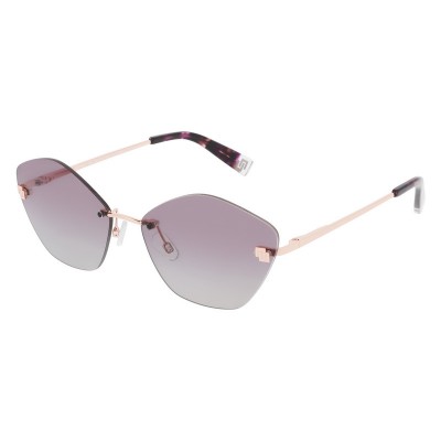 Очки INVU IB12622C