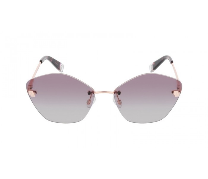 Сонцезахисні окуляри INVU IB12622C