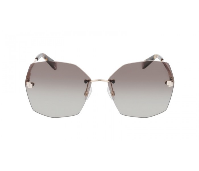 Сонцезахисні окуляри INVU IB12623A