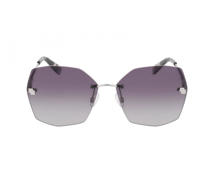 Сонцезахисні окуляри INVU IB12623B