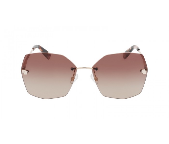 Солнцезащитные очки INVU IB12623C