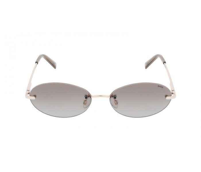 Солнцезащитные очки INVU IB12624A