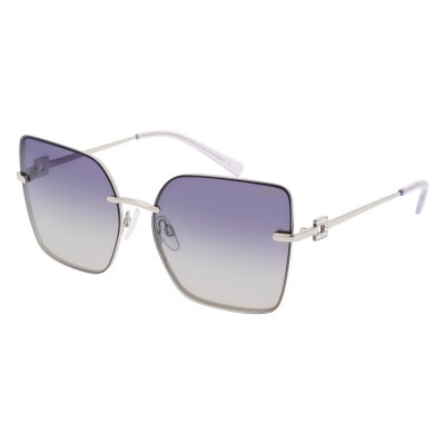 Очки INVU IB12626A