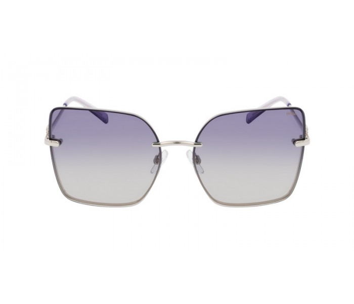 Сонцезахисні окуляри INVU IB12626A